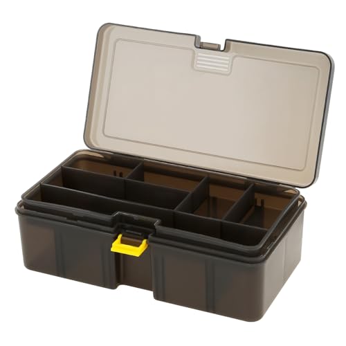 OriGlam Fishing Tackle Box Organizer Tray 21.5cm