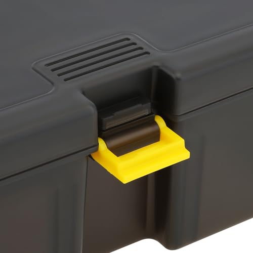 OriGlam Fishing Tackle Box Organizer Tray 21.5cm