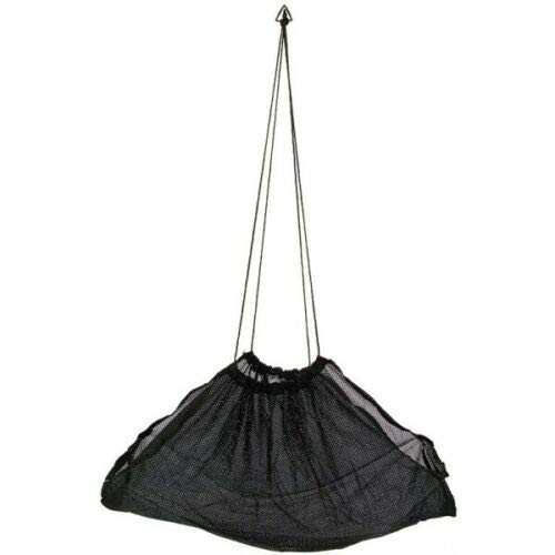 DNA Camo Carp Fishing Weigh Scales & Mat Set