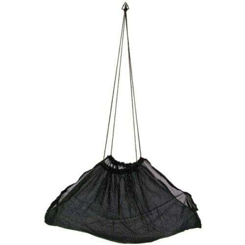 DNA Camo Carp Fishing Weigh Scales & Mat Set