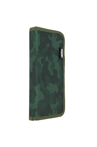 Rig Cases