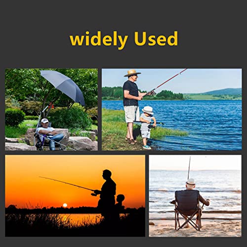 WVRLY Micro Bait Bands & Pellet Bander Tool