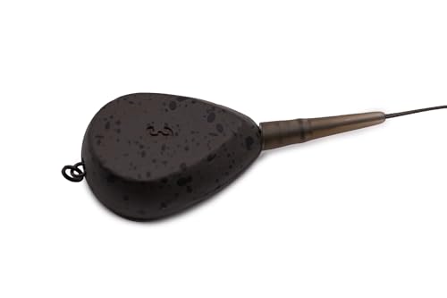 Korda Solidz PVA Bag Leaders - KPVALL