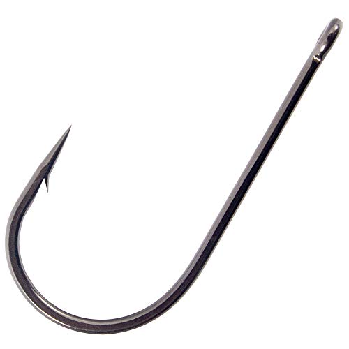 Cox & Rawle Extra Sea Fishing Hooks 5/0