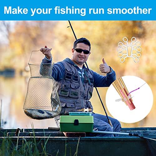 Realure Pellet Bander Tool with Bait Bands