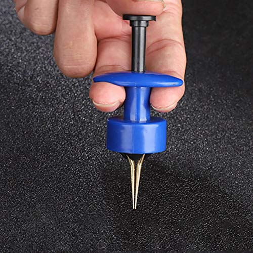 NewShot Pellet Bait Bander with 3000 Bands