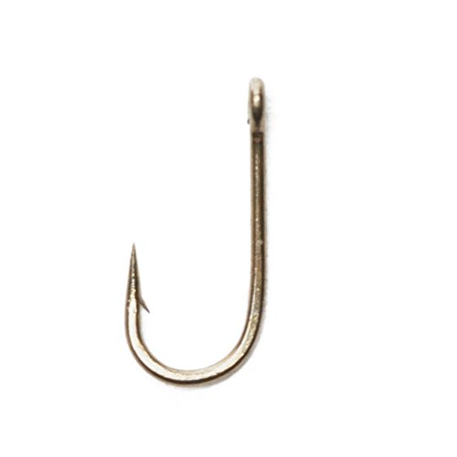Kamasan B980 Size 18 Barbed Specimen Hooks
