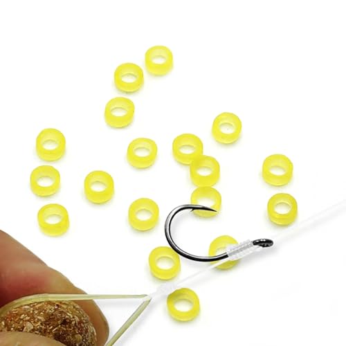 NewShot Pellet Bait Bander with 3000 Bands