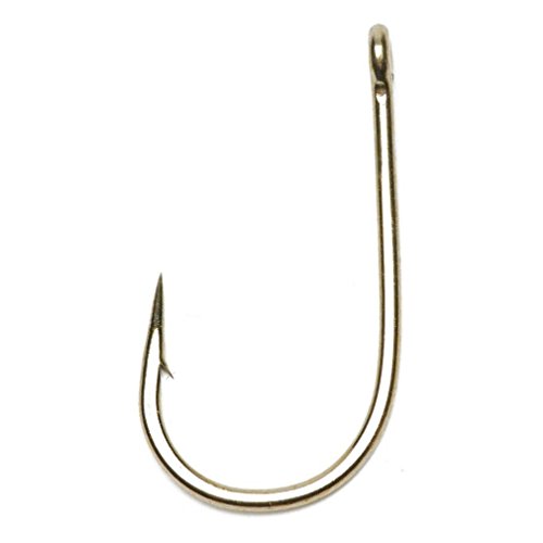 Kamasan B980 Size 2 Barbed Hooks - Specimen