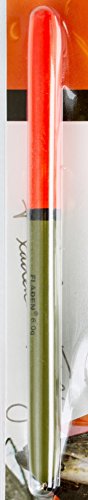 FLADEN Complete Dead Bait Float Kit for Pike