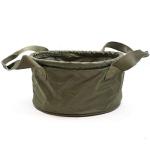 NGT Method Mix Bowl & Feeder Set for Carp