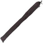 42" Carp Fishing Dual Net with Telescopic Handle