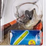 12g Pike and Zander Float Set