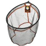 Guru Competition 500 Carp Fishing Landing Net