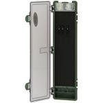 XPR Terminal Tackle Box for Carp Fishing