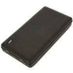 XPR Terminal Tackle Box for Carp Fishing