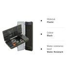 XPR Terminal Tackle Box for Carp Fishing