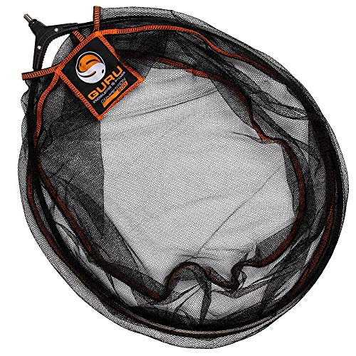 Guru Competition 500 Carp Fishing Landing Net