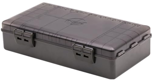 Korda Basix KBX024 Fishing Tackle Box