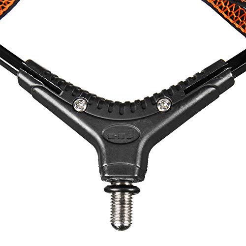 Guru Competition 500 Carp Fishing Landing Net
