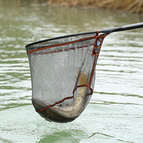 Guru Competition 500 Carp Fishing Landing Net