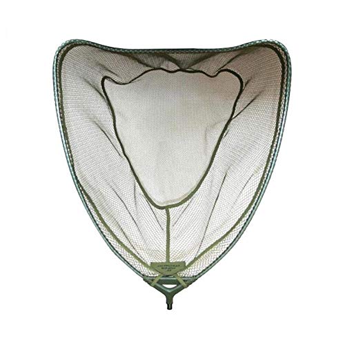 Drennan 26" Specialist Landing Net