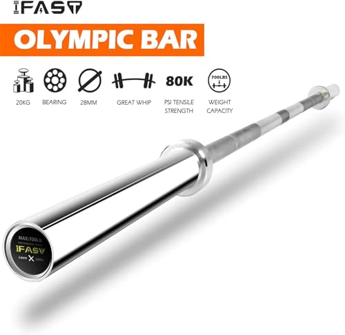 160lb Multi-Functional Power Cage Home Gym Set