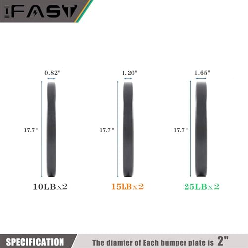 160lb Multi-Functional Power Cage Home Gym Set