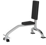 Valor Fitness DG-1 Heavy Duty Weight Bench
