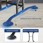 BangTong&Li Power Tower for Home Gym Workouts