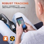 Lifepro 3-in-1 Under Desk Cycle Exerciser