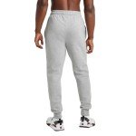 Champion Men's Fleece Joggers for Home Gym
