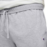 Champion Men's Fleece Joggers for Home Gym