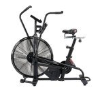 Assault Air Bike Classic - Black