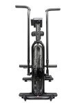 Assault Air Bike Classic - Black