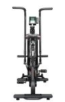 Assault Air Bike Classic - Black