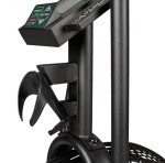 Assault Air Bike Classic - Black