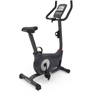 Schwinn Fitness 130 Upright Exercise Bike