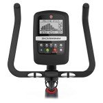 Schwinn Fitness 130 Upright Exercise Bike
