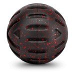 TriggerPoint Universal Double Massage Ball - 8 Inch
