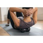 TriggerPoint Universal Double Massage Ball - 8 Inch