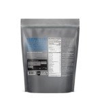 Isopure Zero Carb Creamy Vanilla Protein Powder