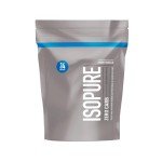 Isopure Zero Carb Creamy Vanilla Protein Powder