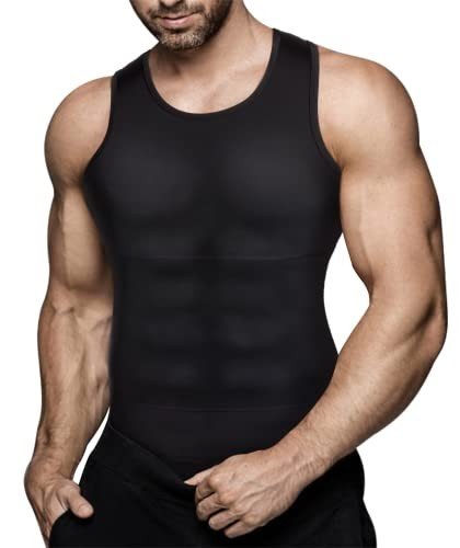 Fitness Apparel Essentials
