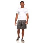 Russell Athletic Men's Compression Short Sleeve Tee