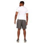 Russell Athletic Men's Compression Short Sleeve Tee