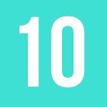 Yes4All Cast Iron Kettlebells for Home Workouts