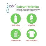 Comfortsoft Fleece Full-Zip Hoodie for Women