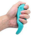 Oarkive Deep Tissue Massage Tool for Home Use