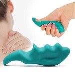 Oarkive Deep Tissue Massage Tool for Home Use